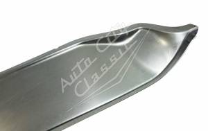 Auto City Classic - 1958 Chevrolet Passenger Cars Trunk Filler Panel - Image 7