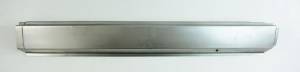 Auto City Classic - 1958 Chevrolet Passenger Cars Outer Rocker Panel - Image 2