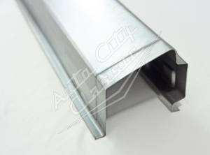 Auto City Classic - 1958 Chevrolet Passenger Cars Outer Rocker Panel - Image 6
