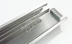Auto City Classic - 1958 Chevrolet Passenger Cars Outer Rocker Panel - Image 8