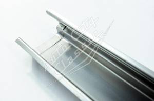 Auto City Classic - 1958 Chevrolet Passenger Cars Outer Rocker Panel - Image 9