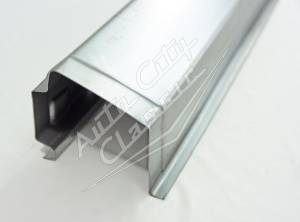 Auto City Classic - 1958 Chevrolet Passenger Cars Outer Rocker Panel - Image 11