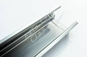 Auto City Classic - 1958 Chevrolet Passenger Cars Outer Rocker Panel - Image 14