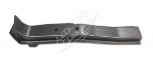 1958 Chevrolet Passenger Cars 22" Floor Brace 1st from Front