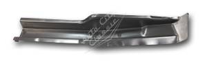 Auto City Classic - 1958 Chevrolet Passenger Cars 25" Floor Brace 2nd from Front - Image 2