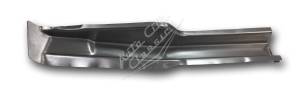 Auto City Classic - 1958 Chevrolet Passenger Cars 25" Floor Brace 2nd from Front - Image 4