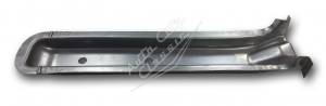 Auto City Classic - 1958 Chevrolet Passenger Cars 20" Floor Brace 3rd from Front - Image 4