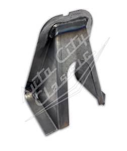 1958 Chevrolet Impala Convertible Outer Cowl Support