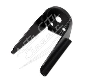 1958 Chevrolet Impala Convertible Body Mount Support Bracket