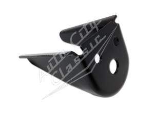 Auto City Classic - 1958 Chevrolet Impala Convertible Body Mount Support Bracket - Image 3