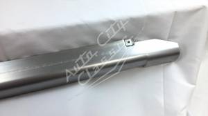 Auto City Classic - 1958 Chevrolet Passenger Cars Wire Protector - Image 6