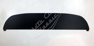 1958 Chevrolet Bel Air Sedan Package Tray