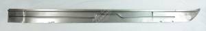 Auto City Classic - 1958 Chevrolet Passenger Cars Inner Rocker Panel - Image 5