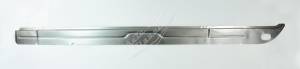 Auto City Classic - 1958 Chevrolet Passenger Cars Inner Rocker Panel - Image 6