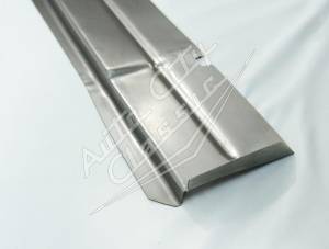 Auto City Classic - 1958 Chevrolet Passenger Cars Inner Rocker Panel - Image 8