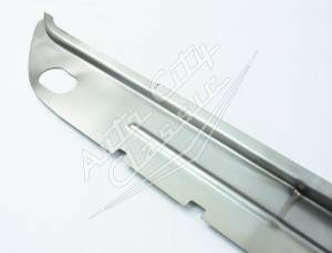 Auto City Classic - 1958 Chevrolet Passenger Cars Inner Rocker Panel - Image 9