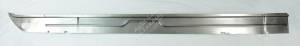 Auto City Classic - 1958 Chevrolet Passenger Cars Inner Rocker Panel - Image 10