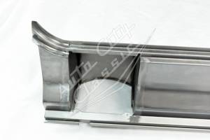 Auto City Classic - 1958 Chevrolet Impala Under Deck Lid Body Panel - Image 3
