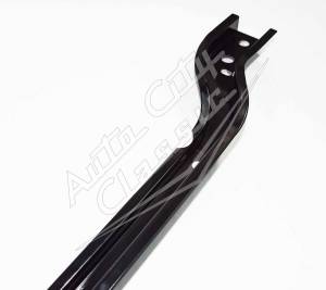 Auto City Classic - 1958 Chevrolet Passenger Cars Rear Body to Frame Brace - Image 5