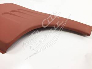 Auto City Classic - 1958 Chevrolet Impala Lower Quarter Repair Panel - Image 3