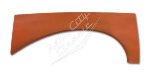 Auto City Classic - 1958 Chevrolet Passenger Cars Rear Wheel Arch Repair Panel - Image 4