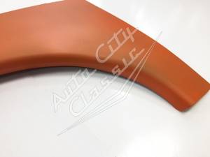 Auto City Classic - 1958 Chevrolet Passenger Cars Rear Wheel Arch Repair Panel - Image 5