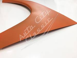 Auto City Classic - 1958 Chevrolet Passenger Cars Rear Wheel Arch Repair Panel - Image 6