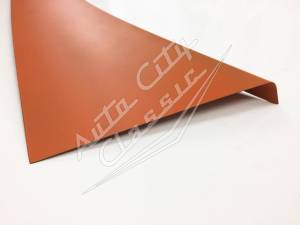 Auto City Classic - 1958 Chevrolet Passenger Cars Rear Wheel Arch Repair Panel - Image 7