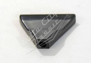 Auto City Classic - 1958-1959 Chevrolet Passenger Cars Emergency Brake Release Handle - Image 3
