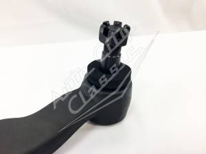 Auto City Classic - 1958-1964 Chevrolet Passenger Cars Drag Link and Pitman Arm Assembly - Manual Steering 5864PS-MAN-DP - Image 7