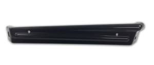 Auto City Classic - 1958 Chevrolet Passenger Car Front Bumper Kit 58FBUMP - Image 3