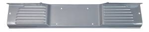 Auto City Classic - 1958 Chevrolet Passenger Cars Rear Bumper Kit 58RBUMP - Image 3
