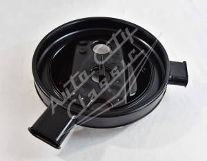 1959-1961 Chevrolet Passenger Cars Tri Power Air Cleaner Base 59-3606