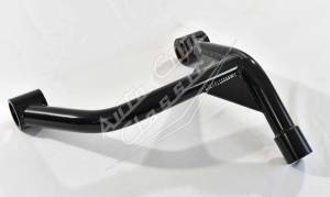 Auto City Classic - 1959-1964 Chevrolet X Frame Passenger Cars Adjustable Tubular Y Wishbone 5964TYB - Image 3