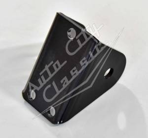 Auto City Classic - 1959-1964 Chevrolet X Frame Passenger Cars Adjustable Tubular Y Wishbone 5964TYB - Image 5