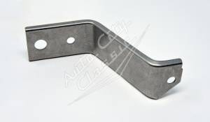 Auto City Classic - 1959 Chevrolet Passenger Cars Fender Support Brace 59-7002R/L - Image 2