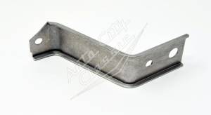 Auto City Classic - 1959 Chevrolet Passenger Cars Fender Support Brace 59-7002R/L - Image 4
