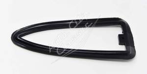 1959 Chevrolet Passenger Cars and El Camino Park Light Gasket Pair 59-7200G