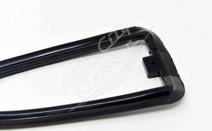 Auto City Classic - 1959 Chevrolet Passenger Cars and El Camino Park Light Gasket Pair 59-7200G - Image 3