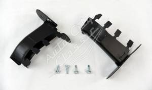 Auto City Classic - 1959-1960 GM Passenger Car Convertible Power Window Kit 5901C - Image 8