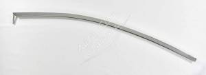 1959-1960 GM 2 Door Hardtop Upper Quarter Frame 5920