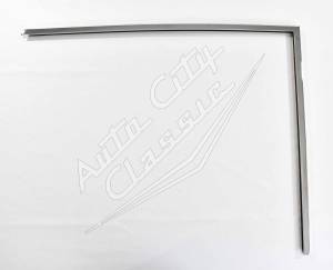 1959-1960 GM 2 Door Hardtop Upper Door Frame 5921