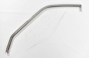 1959-1960 GM Convertible Upper Quarter Frame 5927
