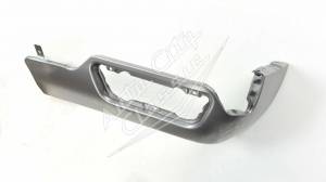 Auto City Classic - 1960 Chevrolet Left Front Bumper Valance Pan 60-7001LF - Image 2