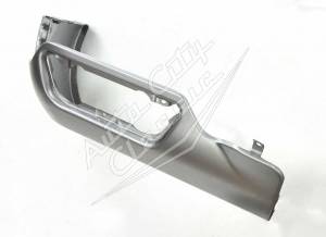 Auto City Classic - 1960 Chevrolet Right Front Bumper Valance Pan 60-7001RF - Image 2