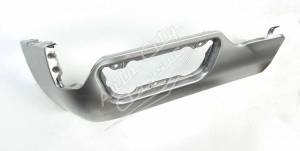 Auto City Classic - 1960 Chevrolet Right Front Bumper Valance Pan 60-7001RF - Image 3