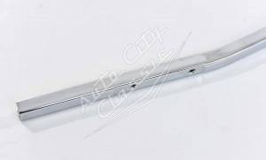 Auto City Classic - 1961-1962 GM 2 Door Hardtop Upper Door Frame 6121 - Image 2