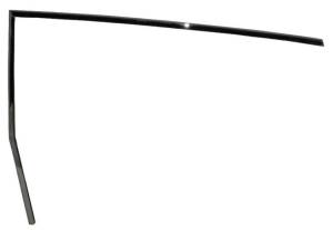 1961-1964 GM Convertible Upper Door Frame 6122