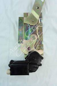 Auto City Classic - 1961-1964 GM B Body Convertible and Hardtop Door Regulator 6122 - Image 3