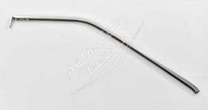 1962-1964 GM Hardtop Upper Quarter Frame 6220